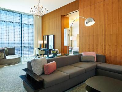 The Westin Galleria Dallas - 4
