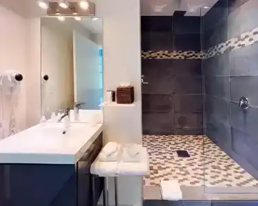North Beach - 25