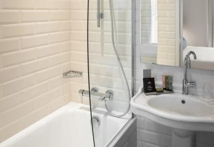 34B - Astotel - 9
