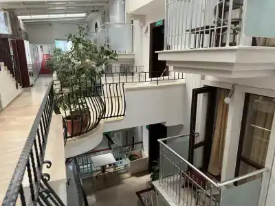 Ata Park - 15