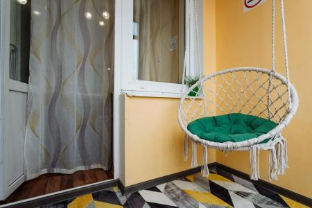 на Карла Маркса - 11