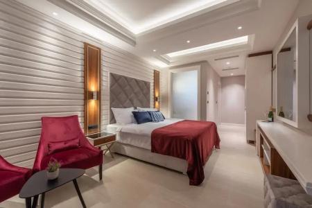 Boutique R Palazzo - 38