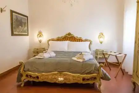 b&b Palazzi - 71