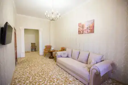 Boutique Tomiris - 0