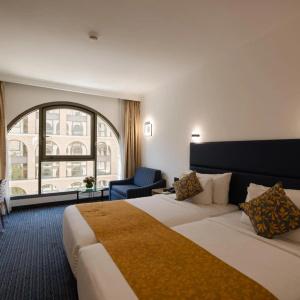 Grand Court - 22