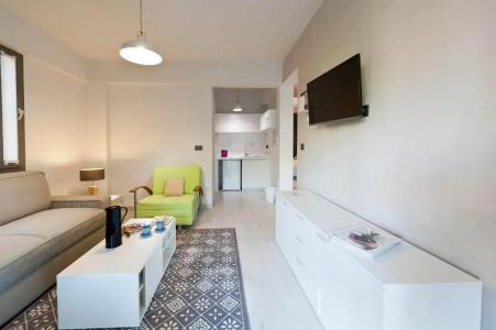Arinnanda Cesme - 92