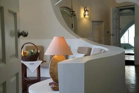 Nika Island Resort & Spa, Maldives - 64