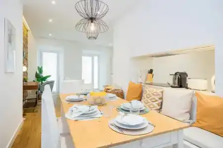 Asul b&b - 77