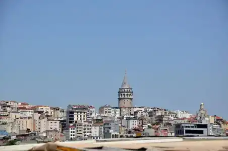 Baykal - 73