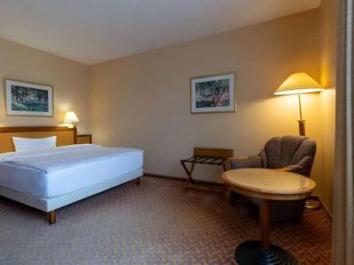 Mercure Gera City - 30