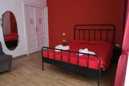 b&b Tarumbò - 65