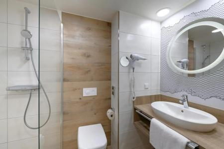 ibis Styles Kiel - 7
