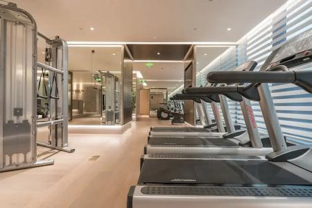 Shenzhen Ayearn - 14