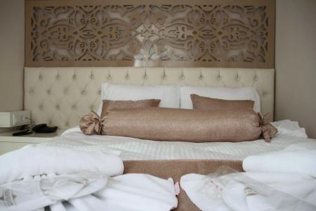 Taksim Peri Suite - 3