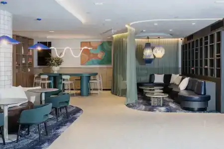 Quality Bayside - 24
