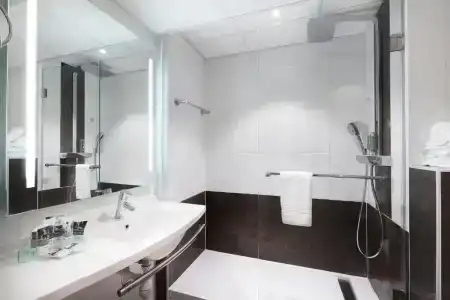 Mercure Colmar Centre Unterlinden - 97