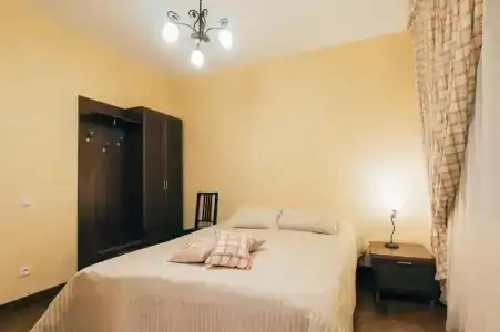 Villa Vitele - 54