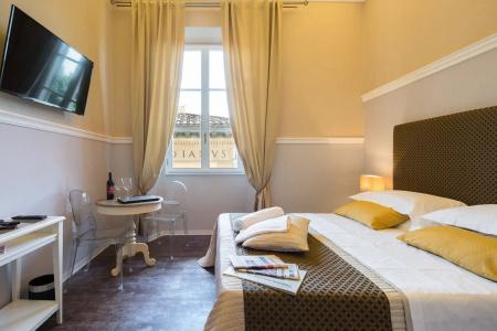 b&b Residenza San Gallo 79 - 5
