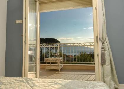 Sea Point Apart Tivat - 84