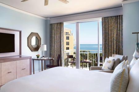 The Ritz Carlton Key Biscayne, Miami - 67