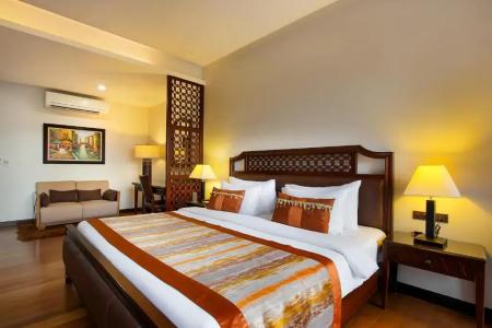 Rimnaam Klangchan - Sha Plus - 102