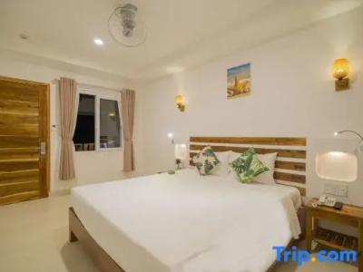 Palma Resort - 76