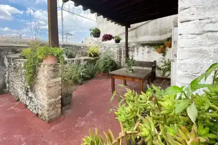 Casa Canario - 44