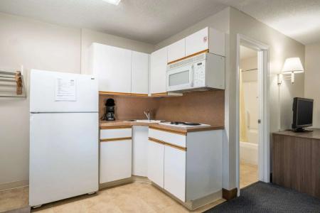 Suburban Studios of - 56