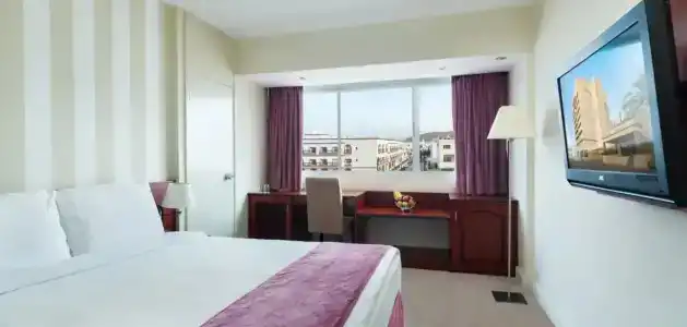 Al Falaj - 62
