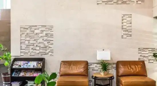 The Tepp Aparthotel - 1