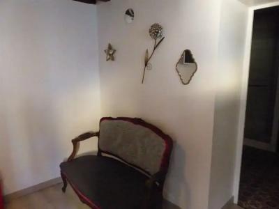 Logis de Saint Jean - 34
