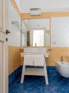 Boutique Casa Mariantonia - 60