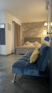 Boutique Andalucia - 33
