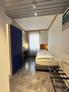 Albergo Carcani by Ketty & Tommy - 33
