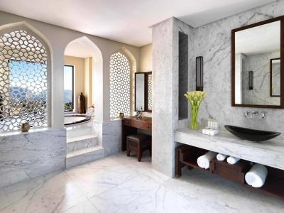 Anantara Al Jabal Al Akhdar - 71
