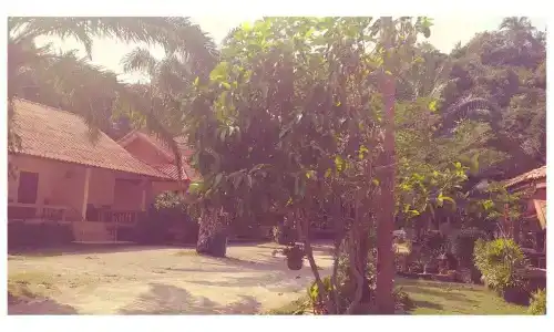 Tawan - 15