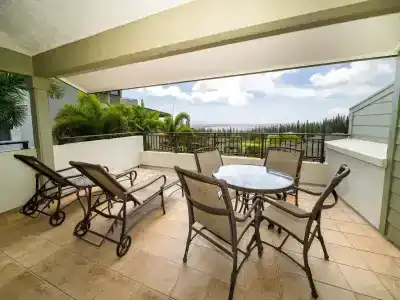 Kapalua Villas Maui - 283