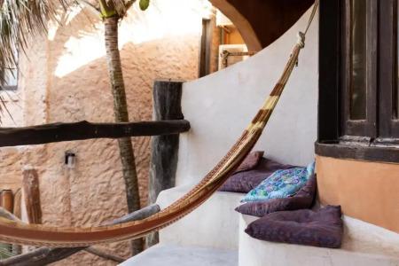 Posada del Sol Tulum - 46