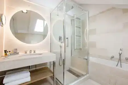 Grand Savoia, A Radisson Collection - 9