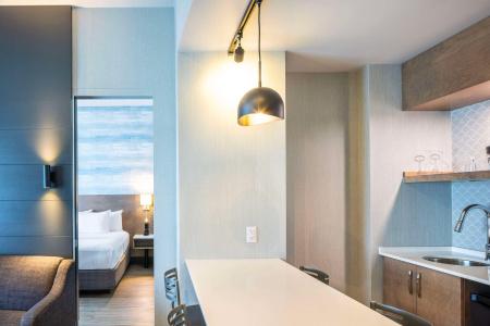 Quality Inn & Suites - 33