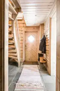 Stranda Fjellgrend - 19