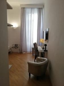 Spagna Ave - 67