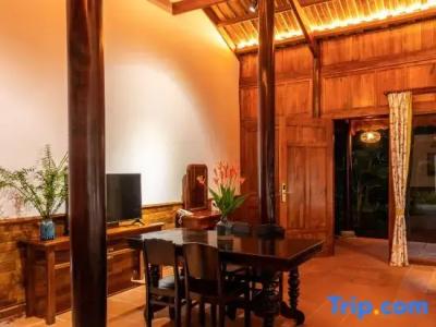Maison du Vietnam Resort & Spa - 66