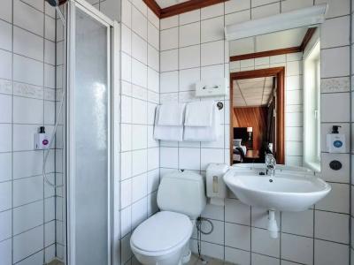 Quality Grand Royal - 58