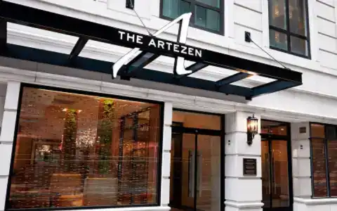Artezen - 0