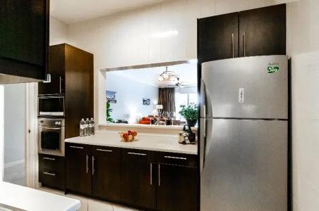 Wedgewood Residences - 55