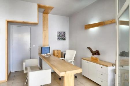 Elounda Garden Suites Heated Pool - 26