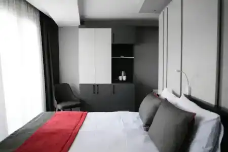 Methis - 48