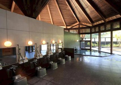 Auberge Tosayama - 12