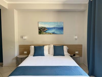 Panoramic - 20